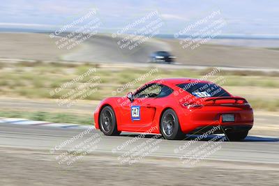 media/Jul-27-2025-Speed Ventures (Sun) [[de5a9b1e32]]/Yellow Group/Session 1 (Sweeper)/